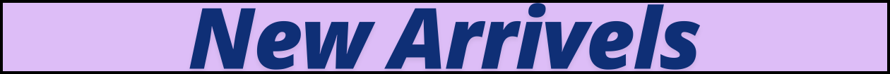 1734369553web_TOYS & GAMES (11).png
